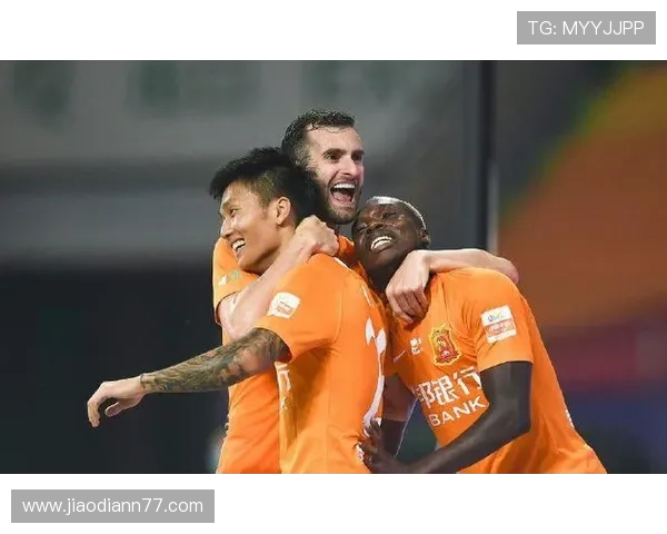 北京队与辽宁队今晚直播对决，精彩赛事不容错过