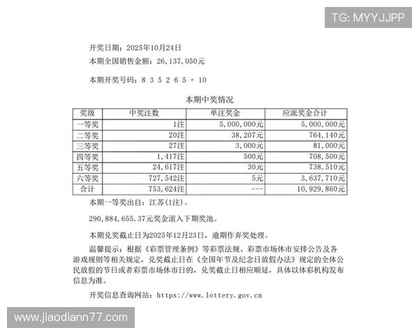 北京28开奖官方最新开奖结果公告